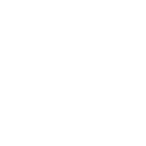 Beavers Logo