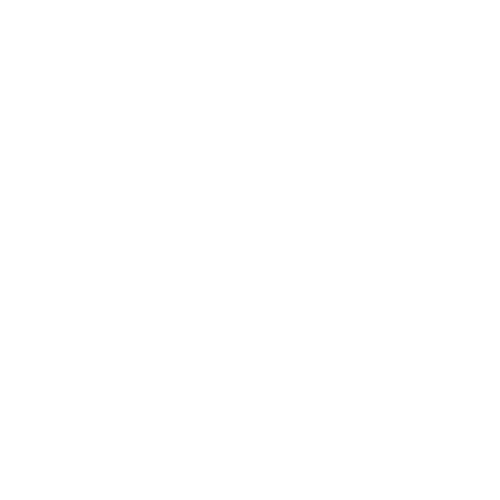 Cubs Logo