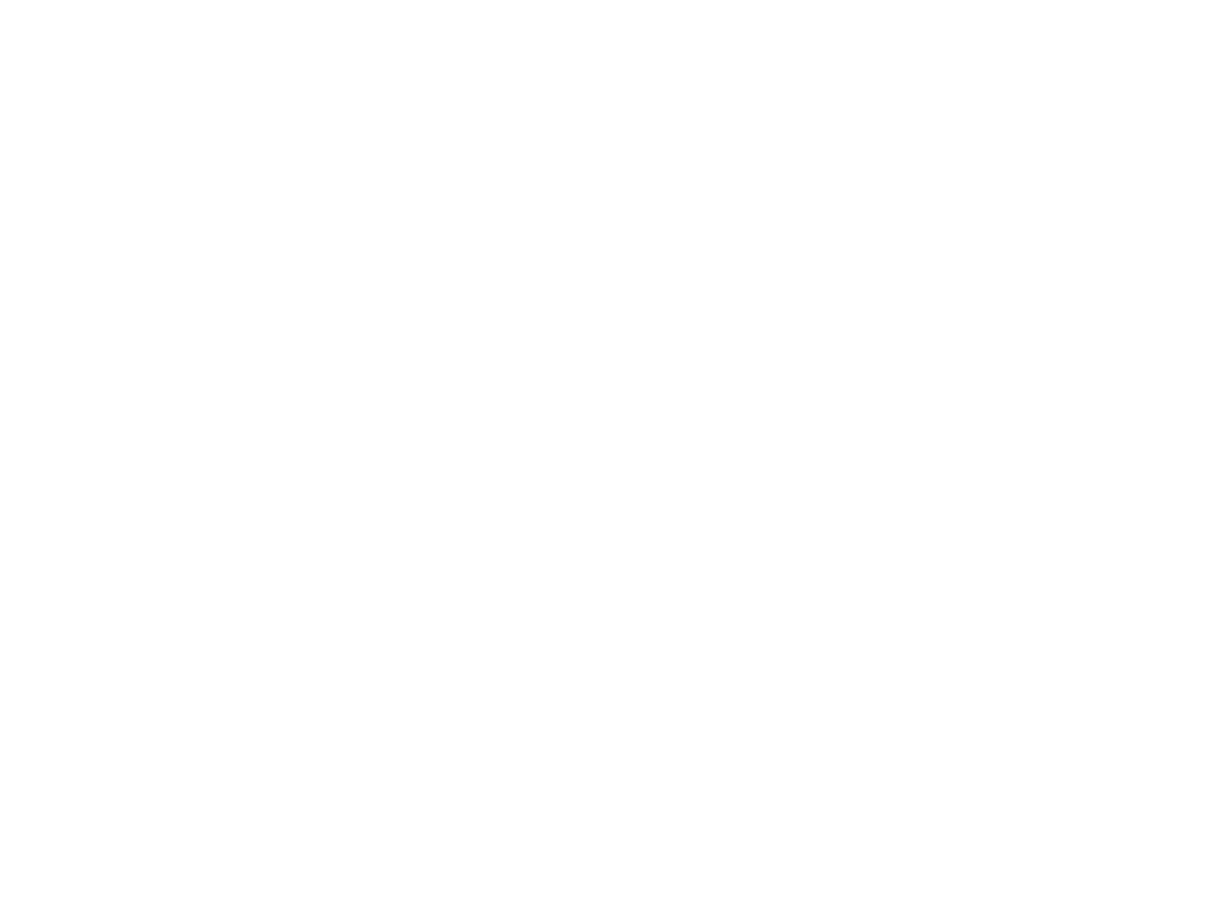 Scouts Logo